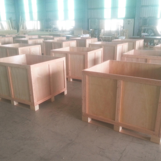 木箱包裝,上海木箱,木包裝箱,上海鋼邊箱,上海出口包裝箱,上海圍板箱